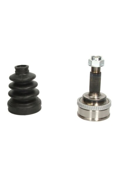 MTR Set articulatie, planetara 12161128