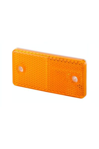 Hella Рефлектор 8RA 003 326-011