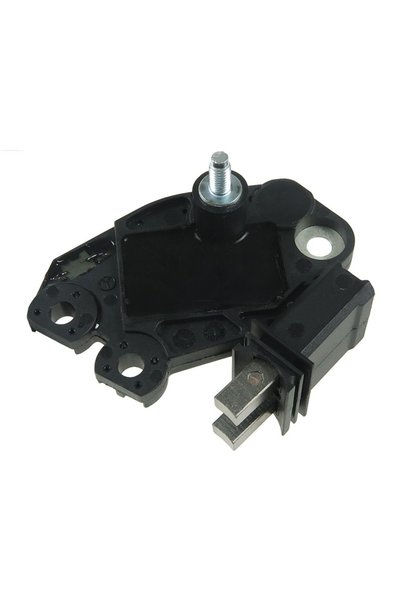 AS-PL Regulator, alternator ARE3166S