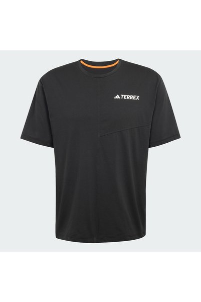 adidas Terrex Multi Climacool T-Shirt