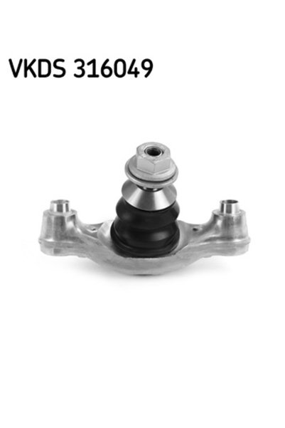 SKF Articulatie sarcina/ghidare VKDS 316049