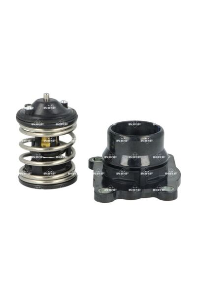 NRF Thermostat, coolant 725398