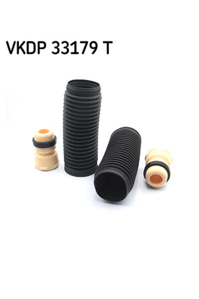 SKF Κιτ προστασίας από τη σκόνη, αμορτισέρ VKDP 33179 T