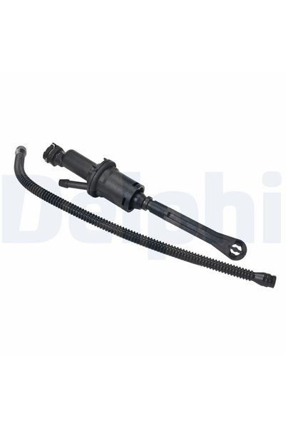 DELPHİ Κεντρική αντλία, συμπλέκτης LM80875