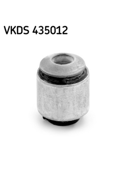 SKF Suport,trapez VKDS 435012