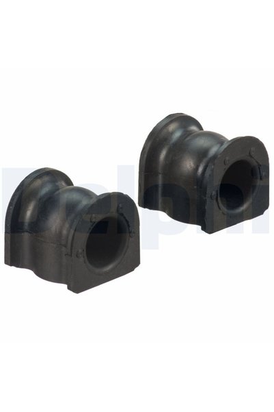 DELPHİ Cuzinet, stabilizator TD1666W