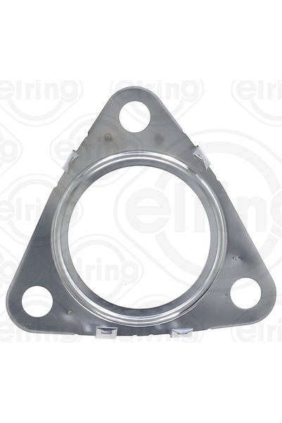 ELRING Garnitura, racord evacuare 712.910