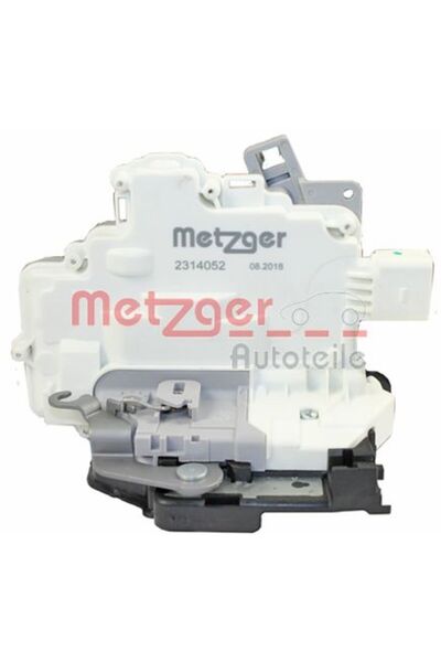 Metzger Door lock 2314052