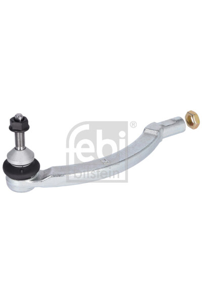 FEBI BILSTEIN Rod end 21415