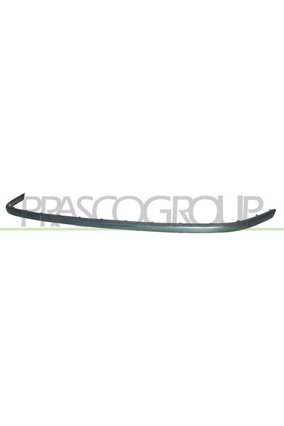 PRASCO Προστατευτική ταινία, προφυλακτήρας VG0201243