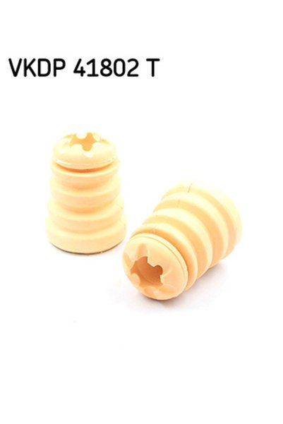 SKF Κιτ προστασίας από τη σκόνη, αμορτισέρ VKDP 41802 T