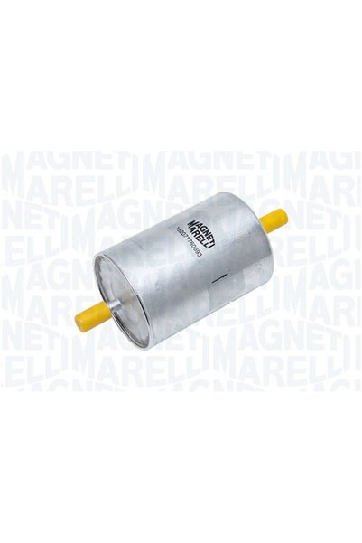MAGNETI MARELLI Filtru combustibil 152071760693