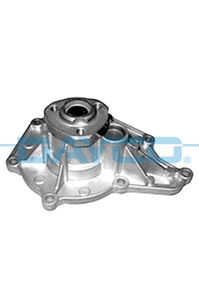 DAYCO Αντλία νερού, ψύξη κινητήρα DP777