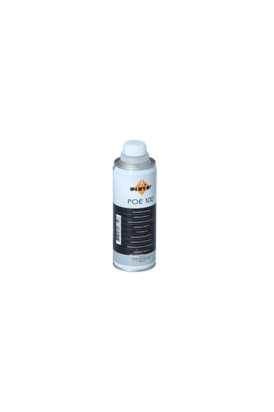 NRF Ulei de compresor 38840