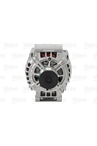VALEO Генератор / алтернатор 440174