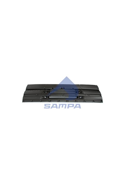 SAMPA Μάσκα ψυγείου 1850 0172