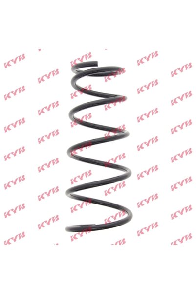 KYB Arc spirală RI2942