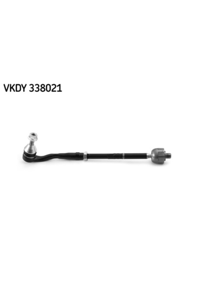 SKF Ράβδος διεύθυνσης VKDY 338021