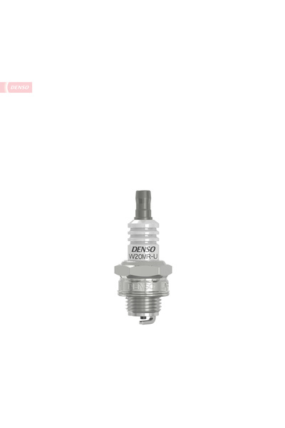 DENSO Μπουζί W20MR-U