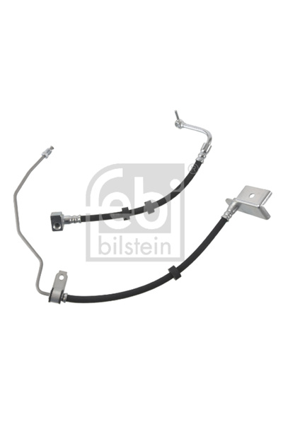 FEBI BILSTEIN Σωλήνας φρένων 172683