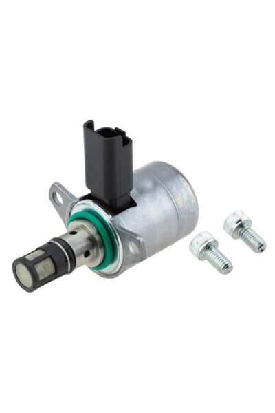 MTR Supapa control presiune, sistem - common-rail 13311184