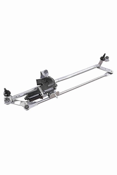 VAICO Legaturi stergator parbriz V10-6726