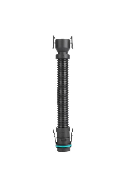 Choice black Turbo Air Filter Pipe Hose 13717803842 Fit for 1 3 4 5 6 7 X1 X3...