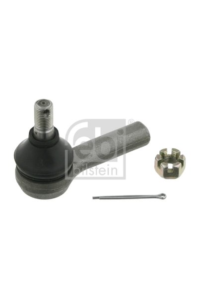 FEBI BILSTEIN Накрайник на щанга 26536
