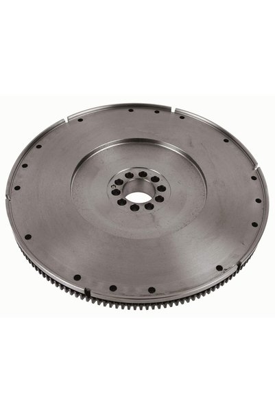 SACHS Volanta 3421 601 044