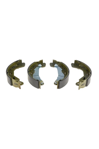MTR Set saboti frana 12160145