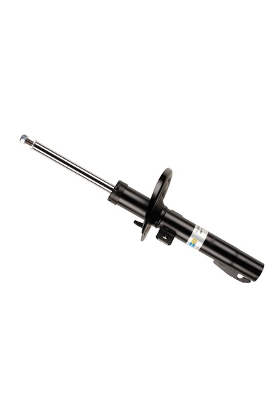 Bilstein Амортисьор 22-158390