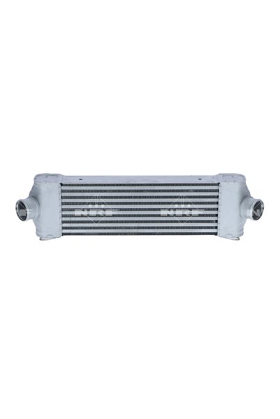 NRF Intercooler, compresor 30037