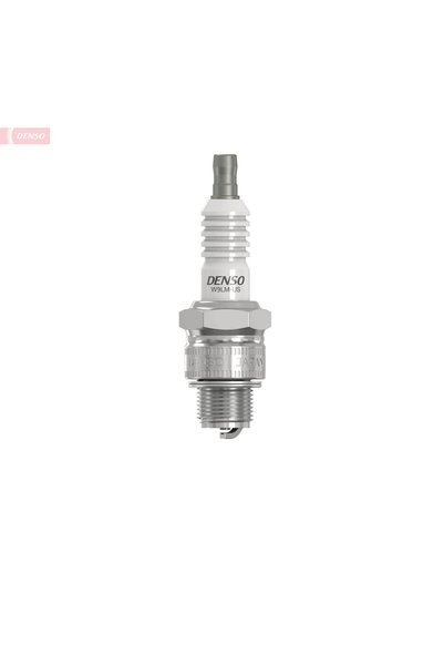 DENSO Μπουζί W9LM-US