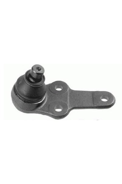 MTR Load/guidance joint MT3504