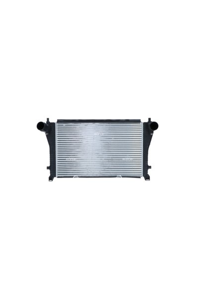NRF Intercooler, compresor 30291