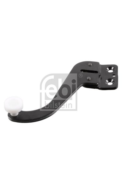 FEBI BILSTEIN Ghidaj cu role, usa glisanta 183126