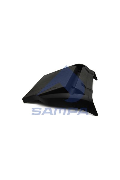 SAMPA Εσωτερικό φτερό 1810 0750A