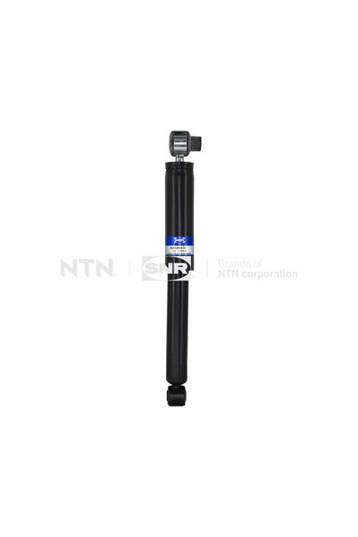 SNR Αμορτισέρ SA95511.34