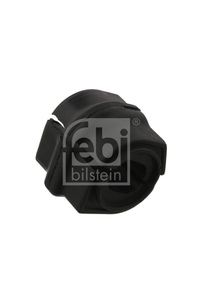 FEBI BILSTEIN Втулка, стабилизираща щанга 34801