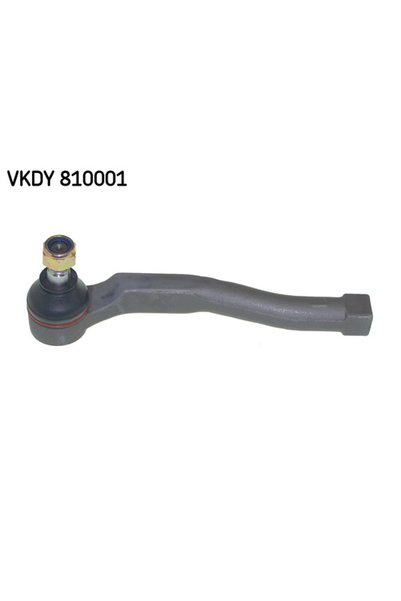 SKF Накрайник на кормилна щанга VKDY 810001