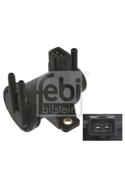 FEBI BILSTEIN Convertor presiune 44375