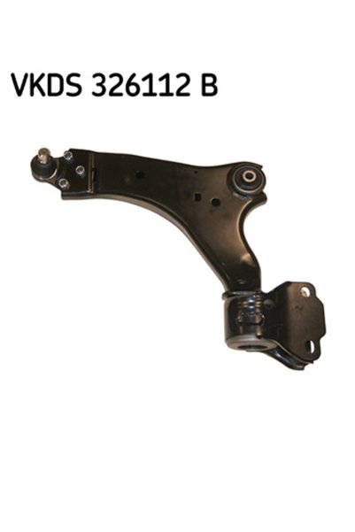 SKF Brat, suspensie roata VKDS 326112 B