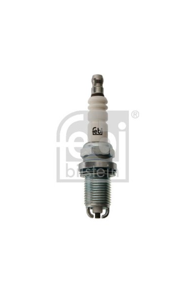 FEBI BILSTEIN Μπουζί 13536