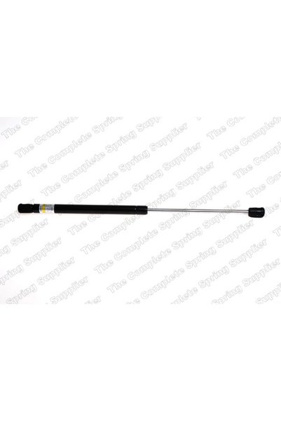 LESJOFORS LESJÖFORS Αμορτισέρ πορτμπαγκάζ 8172938