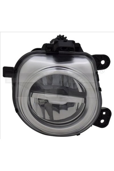 TYC Proiector ceata 19-12571-00-9