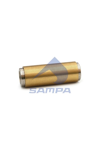 SAMPA Joint, compressed air tubing 096.1324