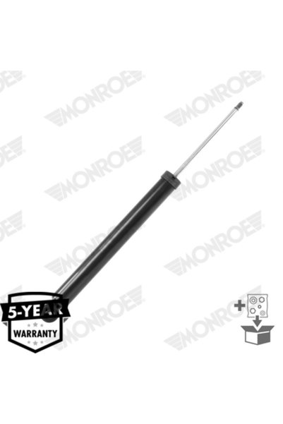 MONROE Αμορτισέρ 376039SP