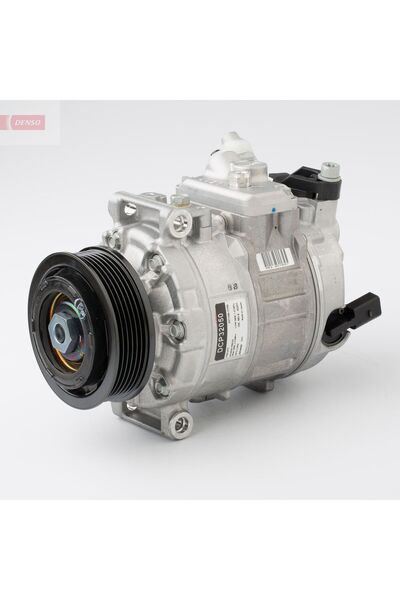 DENSO Compresor, climatizare DCP32050