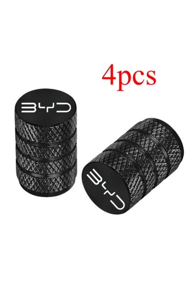 Choice BYD -5 for BYD Atto 3 Yuan Plus Yuan UP Song Plus Seal Dolphin Seagull...