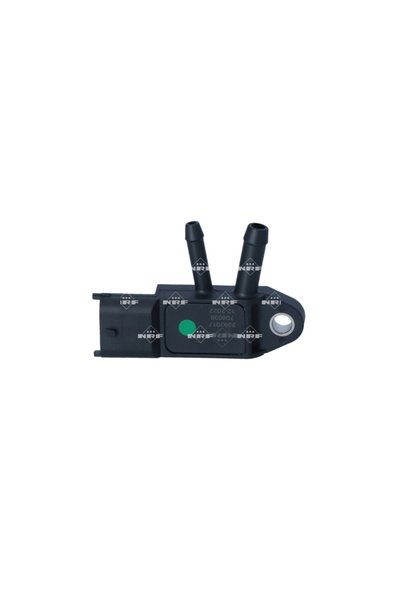 NRF Сензор, налягане на отработените газове 708036